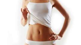 Desde las clínicas Mato Ansorena explican en qué consisten los tratamientos que ayudarán a mostrar buena imagen durante las vacaciones veraniegas 