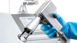 SilklaseTM, de Intermedic, la herramienta láser ideada para múltiples tratamientos médico-quirúrgicos, incluido el rejuvenecimiento íntimo 