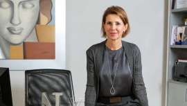 Se acaba de publicar un artículo suyo sobre la técnica de infiltración con aguja en la revista de alto impacto científico Journal of Cosmetic Dermatology