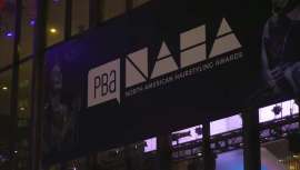 Los premios de la peluquería creativa norteamericana, en unión con PBA (Professional Assotiation Beauty), anuncian el plazo extendido de presentación de colecciones para participar en su edición 2021 y muchas otras novedades y ventajas 