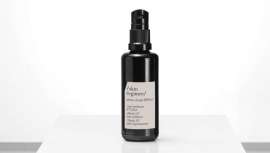 Creado en Italia, este flluido previene los efectos dañinos de la sobreexposición solar, el estrés y la contaminación de las grandes ciudades 