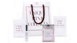 Según las últimas investigaciones publicadas, la ingestión de péptido de colágeno, no solo previene el envejecimiento de los tejidos sino que, además, ayuda a mantener las defensas altas y a desarrollar inmunidad contra el coronavirus