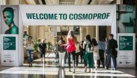 Finalmente y tras el primer aplazamiento, la 18ª edición de Cosmoprof North America correspondiente a 2020 tendrá lugar en junio de 2021, mientras la organización anuncia una cita virtual para el otoño