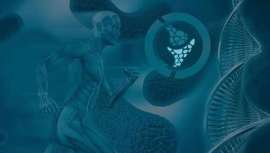 Con un formato 100% digital, los sanitarios de cualquier nacionalidad y parte del mundo podrán participar en el I Congreso Internacional On-line de Ortobiología y Medicina Regenerativa y tener acceso a posteriori a todos sus contenidos 