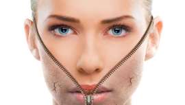 Beauty and Care, centro médico estético, presenta su nuevo cóctel de vitaminas de administración intravenosa de resultados rápidos y duraderos contra el envejecimiento facial y corporal 