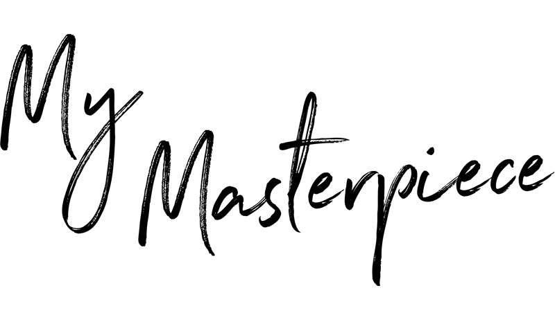 'My Masterpiece', nueva imagen de identidad corporativa de la marca Moser