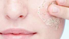 Desde 2018, el sector ha eliminado de manera voluntaria el 97,6% de las microesferas plásticas en productos que se aclaran, lo que representa más de 4.250 toneladas de microesferas de plástico sustituidas y eliminadas