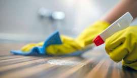 Hoy más que nunca, observar las máximas reglas de desinfección en los espacios de belleza, salones de peluquería, centros de estética y medicina estética, es una regla fundamental para asegurar nuestra tranquilidad y la de nuestros clientes