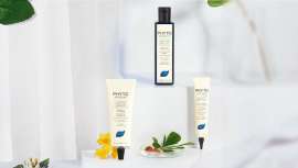 Se incorpora una Crema Lavante Ultracalmante y un Sérum Calmante Antipicores para fortalecer la barrera cutánea, entre otras propiedades