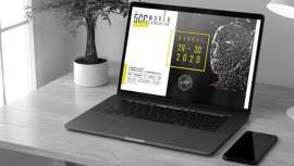 Un congreso virtual con la presencia de especialistas llegados de todo el mundo y la interactividad digital asegurada para participantes de cualquier país, a gran escala, tal y como es el propio programa de esta cita con la medicina estética 