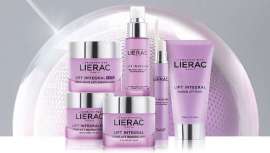 Gama cosmética inspirada en las técnicas estéticas de lifting + injection