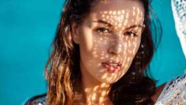 Heliocare, gracias a la tecnología Fernblock®, ayuda a evitar los efectos negativos más evidentes de la exposición al sol ayudando a proteger y regular las defensas cutáneas