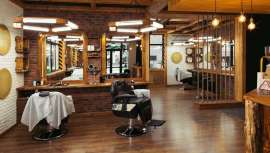 Las medidas  sanitarias por la pandemia, una menor demanda del servicio y  la pérdida de ingresos, impactarán fuertemente en la actividad de los negocios y establecimientos de peluquería y belleza 