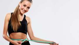 Arkopharma, en colaboración con INFITO, lanza un programa a medida para perder peso con plantas medicinales y nos explica todas y cada una de las cualidades de las mismas, recomendaciones y uso