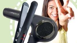  CBR Professional te ayuda a mejorar tu negocio tras el parón de la Covid-19 