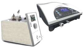 Stretching Cellulaire y  Pressodynamie, las dos tecnologías de remodelación corporal y facial necesarias en la reapertura para el éxito del centro de belleza y la máxima y rápida satisfacción y bienestar de tu cliente 