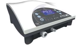 Con la reapertura de los centros de estética y la vuelta  a la actividad, la presoterapia es el equipo imprescindible para cualquier profesional. Ideal para funcionamiento autónomo en cabina