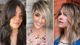 Para principiantes o no, dominar la tijera y aplicar estilos y técnicas con un fin, permite obtener la libertad absoluta y experimentación de un corte perfecto, lo que buscan nuestras clientas 