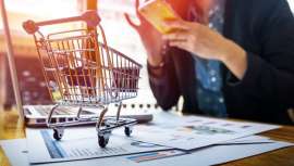 Beauty Cluster Barcelona cierra un acuerdo de colaboración con Imago, agencia de marketing y comunicación especializada en el sector beauty, para lanzar un servicio de asesoría para las empresas asociadas interesadas en activar tiendas on-line