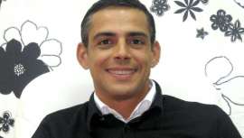 Jaime Martínez nos desvela todo lo relacionado con el cambio de imagen y el nuevo proyecto empresarial