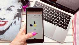 La crisis de la Covid-19 potencia el e-commerce en todos los sectores, también en la peluquería y la belleza