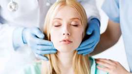 La Universidad de Alcalá de Henares organiza los títulos propios de posgrado en Medicina y Cirugía Estética y distintas especialidades, ahora entre las 10 del país con más prácticas para el alumnado 