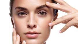 La firma de cosmética profesional Montibello tiene el plan ideal, tratamiento paso a paso en la cabina del centro de estética y productos de continuidad en casa, para no dejar ni huella de los efectos del confinamiento en la piel de tus clientas 