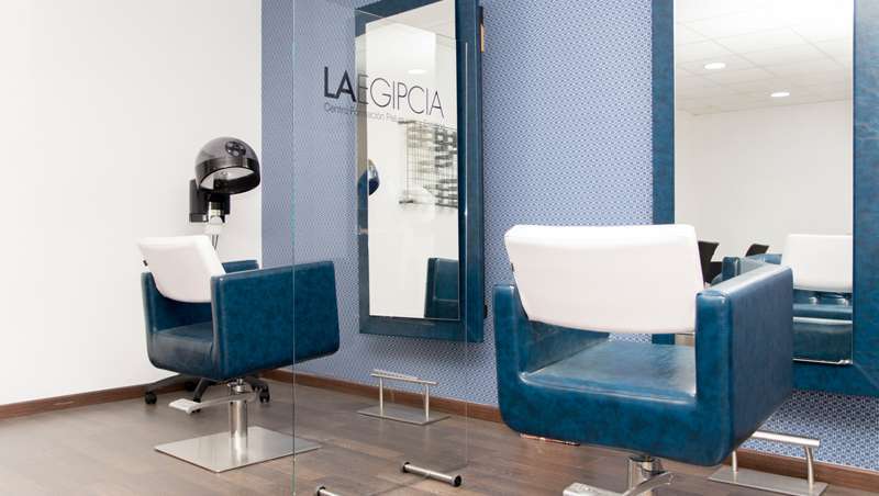 Acrílicos Italor, o teu novo básico no salão