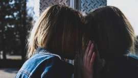 Este transtorno da conduta está intimamente relacionado com a baixa autoestima e os cânones da beleza que se impõem na sociedade