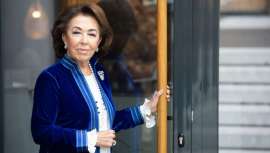 Gurú y experta esteticista, dueña de los centros que llevan su nombre, Carmen Navarro nos proporciona la guía definitiva para la salud y la belleza tras el confinamiento 