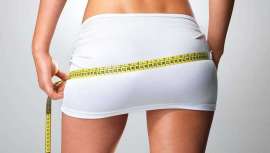 Los glúteos femeninos son un signo de feminidad, de sensualidad y una de las partes del cuerpo que más nos preocupan a las mujeres. Clínica Opción Médica aconseja cómo conseguir y definir unos glúteos perfectos en verano