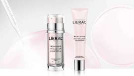 Inspriado en investigaciones en neurociencia, nace el tratamiento Rosilogie, de Lierac