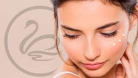 Existem certos conselhos e recomendações, sempre pelas mãos dos especialistas facialistas que contribuirão para a manutenção em forma a pele delicada do contorno dos olhos