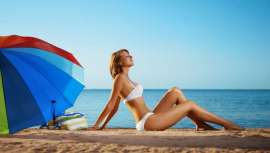 Tres de cada cuatro mujeres no ha renunciado a la operación bikini a pesar del estado de alarma, por lo que les urge y necesitan tratamientos de alto impacto y eficacia