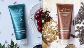 Los tratamientos corporales de Elifexir, con fórmulas multiactivas de alta penetración, están desarrollados para actuar con total eficacia en cada zona del cuerpo de la mujer