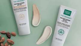 Las características de las nuevas propuestas Martiderm se centran en la protección de amplio espectro a los rayos UVA, UVB, IR y luz azul, y alto poder hidratante gracias a los proteoglicanos y el complejo de ácido hialurónico y silicio