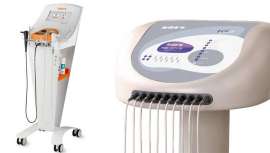 Promoción de acceso a la tecnología de fabricación nacional para centros de estética y wellness, en apoyo a los profesionales y establecimientos para su rápida reactivación. Una iniciativa de RÖS’S, válida hasta el 30 de junio