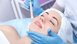 Es la época en la que la depilación se convierte en uno de los tratamientos estrella de los centros de belleza. Pero, qué ocurre cuándo te enfrentas a una piel sensible... Te contamos cómo identificarla y trabajar en ella para un éxito seguro