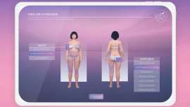  La compañía digitaliza sus consultas e infraestructura en busca de la excelencia gracias a un software exclusivo desarrollado por su equipo de I+D