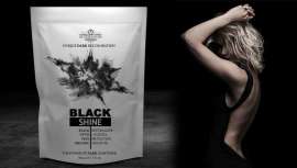 Alterlook revoluciona el mercado de las decoloraciones lanzando la única decoloración con pigmentación negra que neutraliza mejor los tonos amarillos no deseados, aclara hasta 9 tonos e incorpora el Blond Plex Protector y aceite de Argán