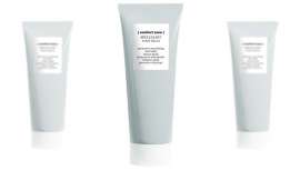 Specialist Foot Balm de [ Comfort Zone ] recupera la salud y belleza de los pies cuando más se necesita, textura exquisita, es un placer 