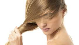 Un cóctel de colágeno, ácido hialurónico, aminoácidos, proteínas y vitaminas sin inyecciones y sin toxina, porque el cabello también envejece