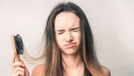 Phyto presenta su programa revitalizante para el cabello fino y sin volumen en tres tiempos y tres movimientos 