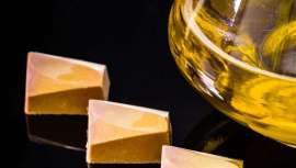 Algunas cosas que quizás no sabías sobre las propiedades y el uso de los aceites en el cuidado y rutinas de la belleza