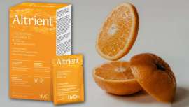 Altrient, la marca de suplementos que usa la tecnología liposomal, explica cómo fortalecer el sistema respiratorio para reducir las probabilidades de contagiarse
