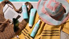 Productos sencillos, biodegradables y de uso global que permiten mayor comodidad sin renunciar al lujo, con envases de plástico 100% reciclado y reciclable y emisiones de CO2 compensadas