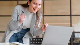 Estetiplan a tu lado, tal y como lo ha hecho a lo largo de estos últimos meses, ahora para impulsarte en la era post Covid-19 y en la reapertura con un plan y sistema de gestión personalizado para dar respuesta a las necesidades de la nueva época