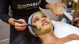 ¿Cuántas veces hemos oído hablar del Karité? Innumerables, sin duda. Pero, ¿lo conocemos todo de sus propiedades por y para la belleza...?