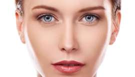 La Medicina Estética tiene las claves para resaltar, embellecer y rejuvenecer la zona de la piel de los ojos, siempre tan delicada y delatora