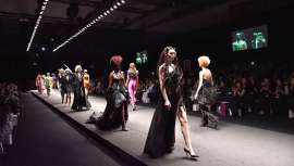 Los IHA anuncian su arranque para la presentación de colecciones y calendario de selección y anuncio de finalistas de su tercera edición que tendrá lugar en 2021 con algunos cambios y novedades 